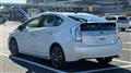 2014 Toyota Prius PHV