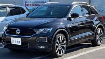 2020 Volkswagen Volkswagen Others
