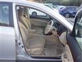 2010 Nissan Bluebird