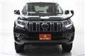 2020 Toyota Land Cruiser Prado
