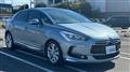 2012 Citroen DS5