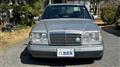 1994 Mercedes-Benz E-Class