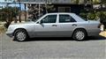 1994 Mercedes-Benz E-Class
