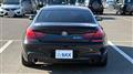 2014 BMW 6 Series