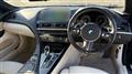 2014 BMW 6 Series