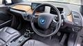 2015 BMW i3