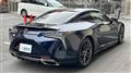 2017 Lexus LC