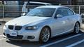 2009 BMW 3 Series