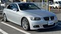 2009 BMW 3 Series
