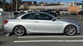2009 BMW 3 Series