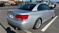 2009 BMW 3 Series