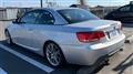 2009 BMW 3 Series