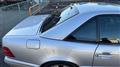 1998 Mercedes-Benz SL-Class