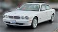 2006 Jaguar XJ Series
