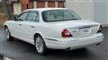 2006 Jaguar XJ Series