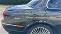 2007 Jaguar Jaguar Others