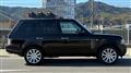 2011 Land Rover Range Rover Vogue