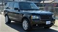 2011 Land Rover Range Rover Vogue