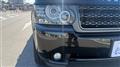 2011 Land Rover Range Rover Vogue
