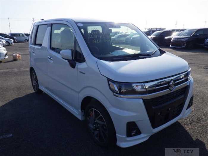 2025 Suzuki Suzuki Others