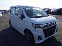 2025 Suzuki Suzuki Others