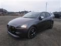 2023 Mazda Mazda2
