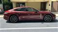 2022 Porsche Panamera