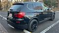 2014 BMW X3