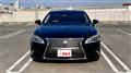 2016 Lexus LS