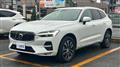 2022 Volvo XC60