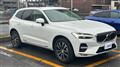 2022 Volvo XC60