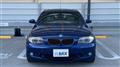 2007 BMW 1 Series