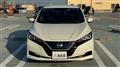 2019 Nissan Leaf