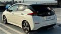 2019 Nissan Leaf