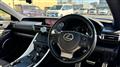2019 Lexus RC F