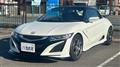 2016 Honda S660