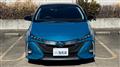 2020 Toyota Prius PHV