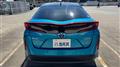 2020 Toyota Prius PHV