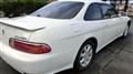 1999 Toyota Soarer
