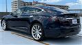 2015 Tesla Motors Others