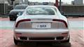 2002 Maserati Maserati Others