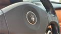 2002 Maserati Maserati Others