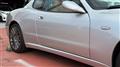 2002 Maserati Maserati Others