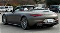 2023 Mercedes-Benz SL-Class