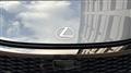 2025 Lexus Other