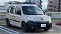 2010 Renault Kangoo