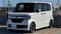 2019 Honda N BOX