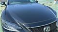 2018 Lexus LS