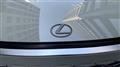 2024 Lexus Other