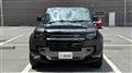 2024 Land Rover Defender